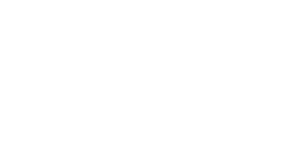 Maria-Catalina Grecu - John Maxwell Certified Team Member