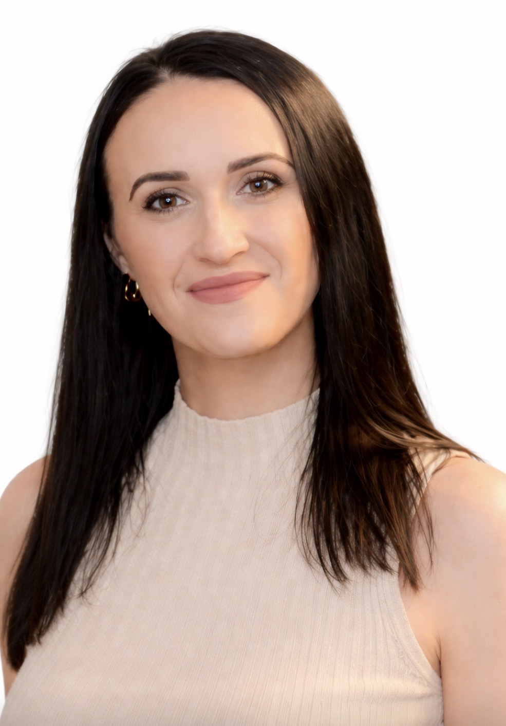 Maria-Catalina Grecu